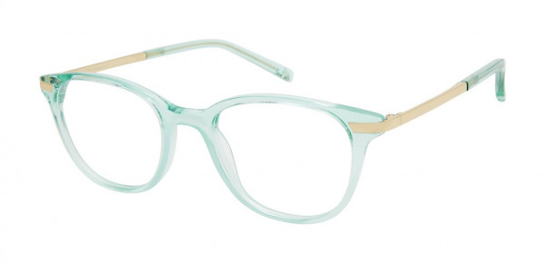 Vince Camuto VO533 Eyeglasses