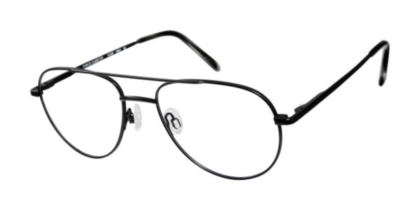 Vince Camuto VG200 Eyeglasses