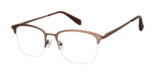 Vince Camuto VG306 Eyeglasses