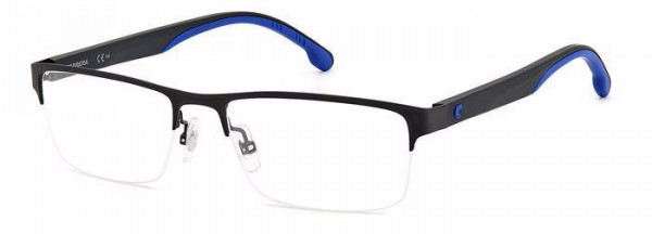 Carrera CARRERA 2042T Eyeglasses