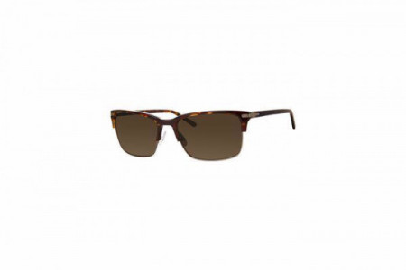 Chesterfield CH 16/S Sunglasses, 0807 BLACK