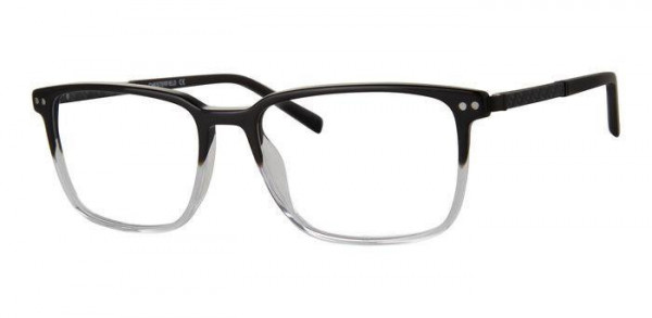 Chesterfield CH 97XL Eyeglasses