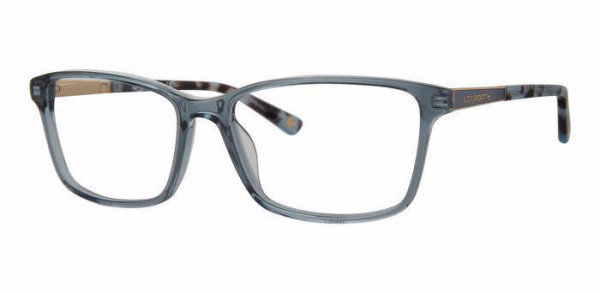 Liz Claiborne L 671 Eyeglasses