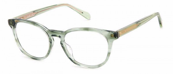 Fossil FOS 7131/G Eyeglasses