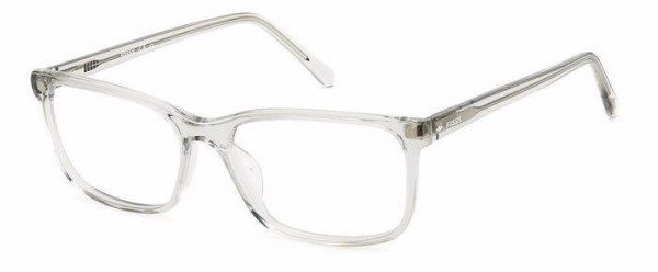 Fossil FOS 7136 Eyeglasses