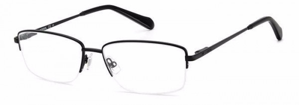 Fossil FOS 7137 Eyeglasses