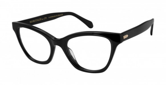 Heritage HH103 Eyeglasses