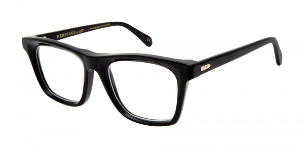 Heritage HH104 Eyeglasses