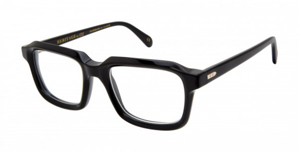 Heritage HH105 Eyeglasses