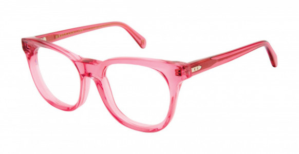 Heritage HH106 Eyeglasses