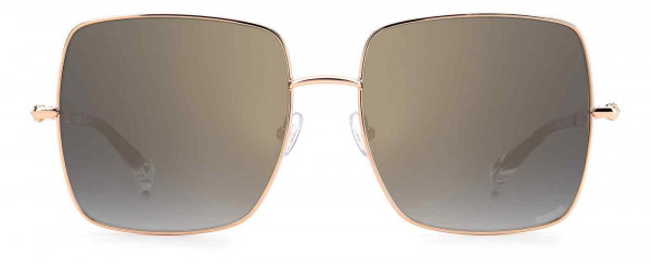 Missoni MIS 0096/S Sunglasses
