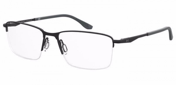 UNDER ARMOUR UA 5039/G Eyeglasses