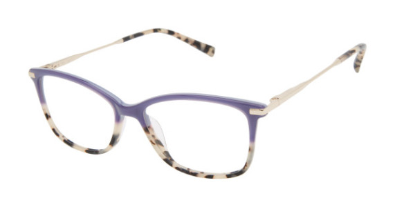 Ted Baker TFW011 Eyeglasses