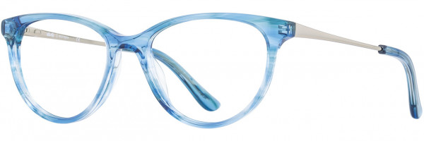 db4k Gleam Eyeglasses