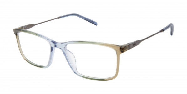 MINI 765008 Eyeglasses