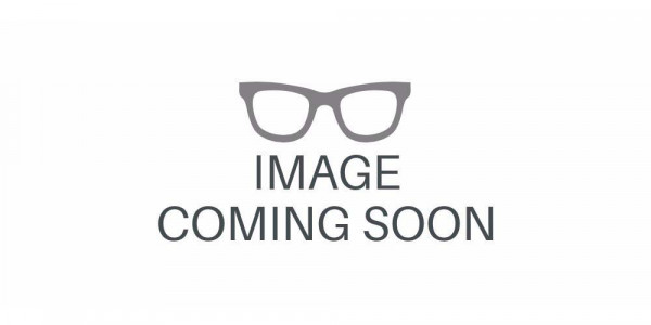 Modern Optical AGENT Eyeglasses, Black/Blue