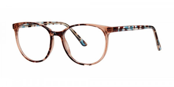 Modern Optical AMICABLE Eyeglasses