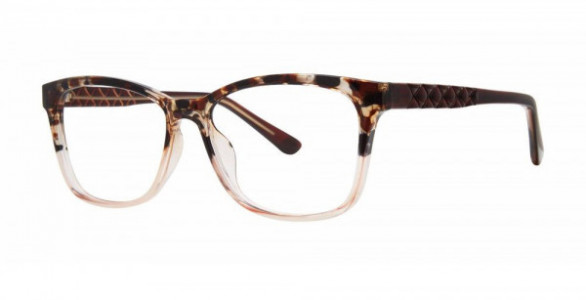 Modern Optical CARMEN Eyeglasses