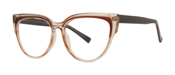 Modern Optical IMPLY Eyeglasses