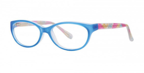 Modern Optical MAGICAL Eyeglasses