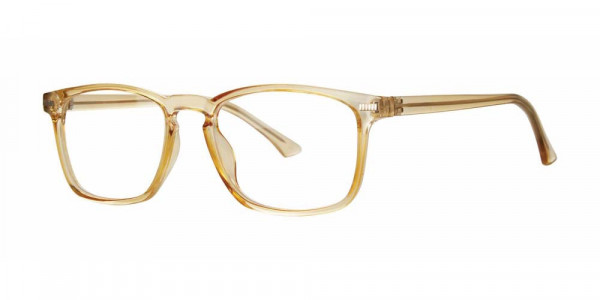 Modern Optical QUAINT Eyeglasses