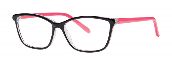 Modern Optical REASON Eyeglasses