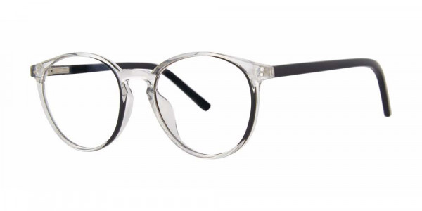 Modern Optical GUIDANCE Eyeglasses