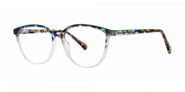 Modern Optical INVOLVED Eyeglasses