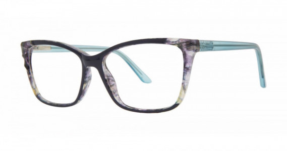 Modern Optical NOTICE Eyeglasses