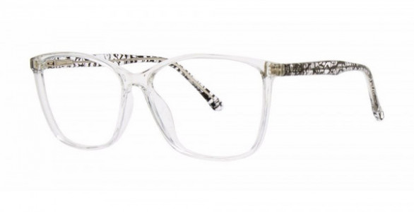 Modern Optical PREPARE Eyeglasses