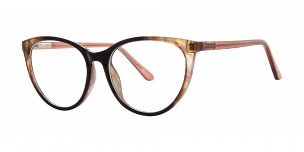 Modern Optical RATIONAL Eyeglasses