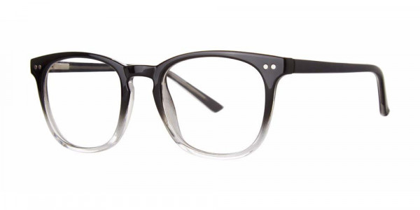 Modern Optical REPUTATION Eyeglasses