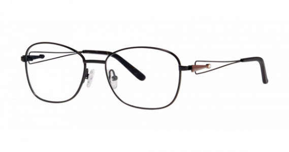 Modz CELESTIAL Eyeglasses