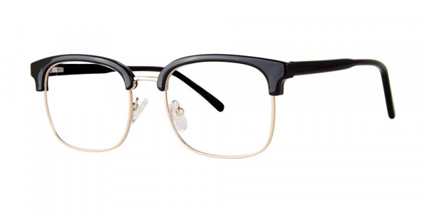 Modz MIDLAND Eyeglasses