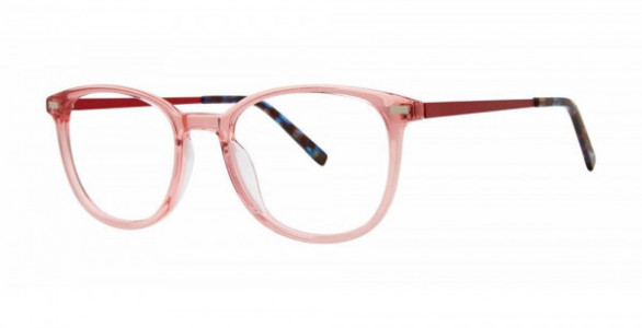 Modz FAIRYTALE Eyeglasses