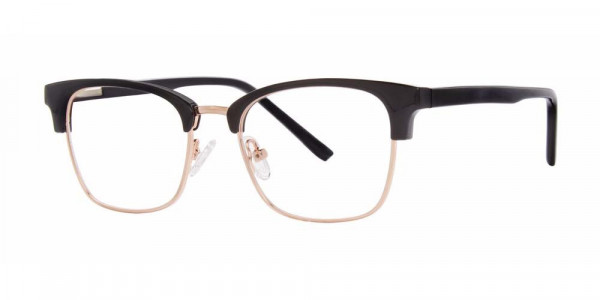 Modz GRIN Eyeglasses