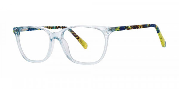 Modz HANDSPRING Eyeglasses