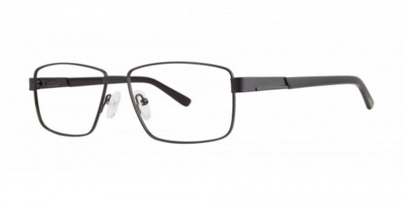 Big Mens Eyewear Club BIG CAT Eyeglasses