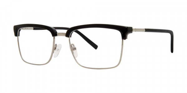 Big Mens Eyewear Club BIG FIND Eyeglasses