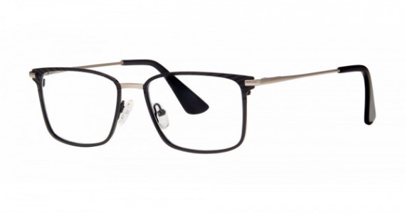 Big Mens Eyewear Club BIG FUTURE Eyeglasses