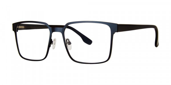 Big Mens Eyewear Club BIG JACKPOT Eyeglasses