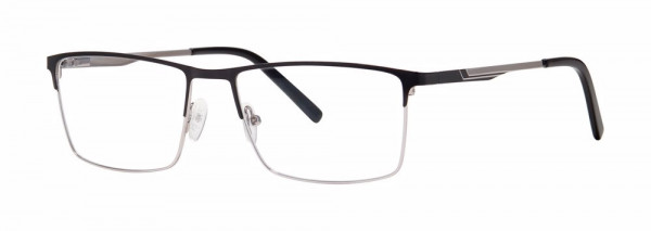 Big Mens Eyewear Club BIG JOURNEY Eyeglasses