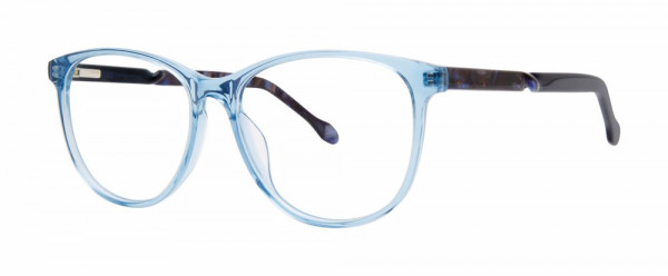 Genevieve ENGAGE Eyeglasses