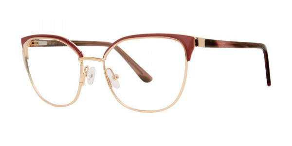 Genevieve FAITHFUL Eyeglasses