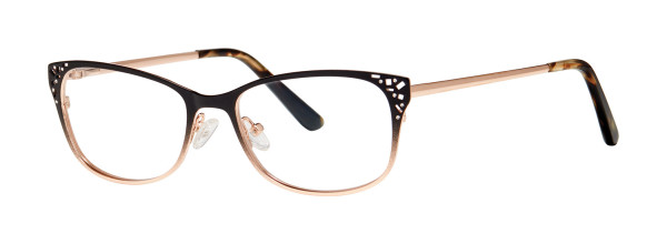 Genevieve HIGHLIGHT Eyeglasses