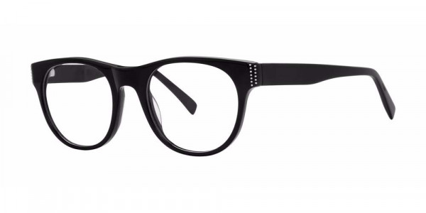 Genevieve IMPERATIVE Eyeglasses