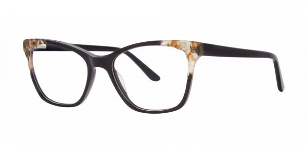 Genevieve OUTSTANDING Eyeglasses