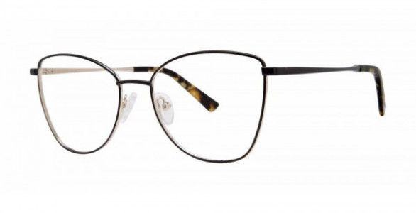 Genevieve ULTRA Eyeglasses