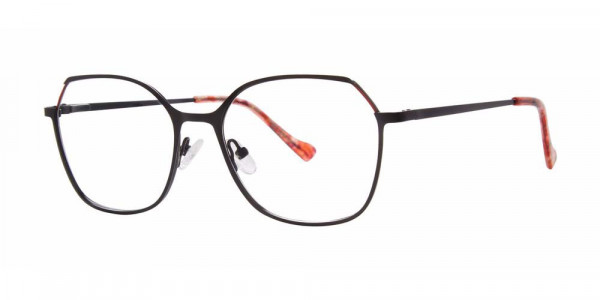 Genevieve VISIBLE Eyeglasses