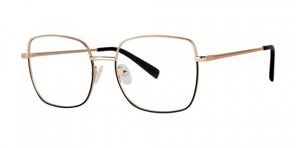 Genevieve CLARITY Eyeglasses